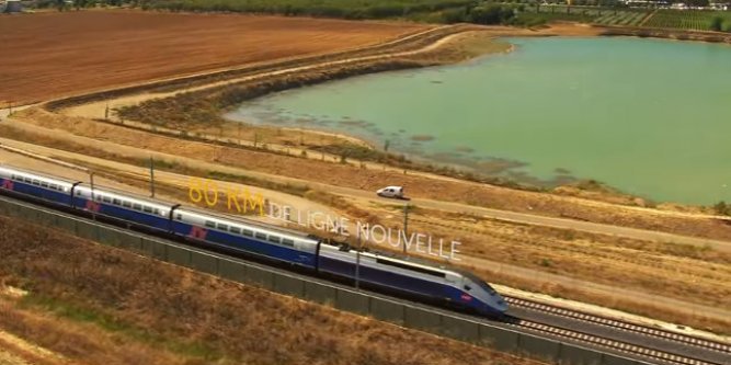 Métropole diffuse_ stratégie TGV_le-contournement-s-etale-sur-80-km-de-ligne-nouvelle_2566252_667x333